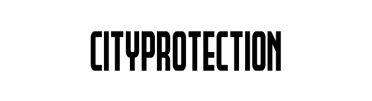 Peace & Houston Condensed  Free Fonts Download