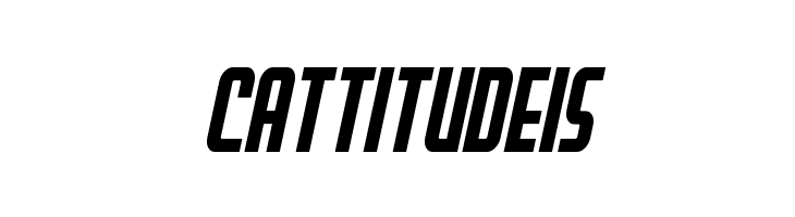 Peace & Houston Semi-Bold Ital  Free Fonts Download