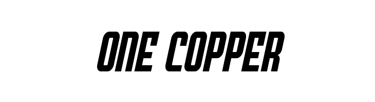 Peace & Houston Semi-Bold Ital  Free Fonts Download