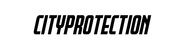 Peace & Houston Semi-Bold Ital  Free Fonts Download