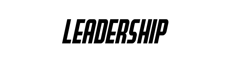 Peace & Houston Semi-Bold Ital  Free Fonts Download