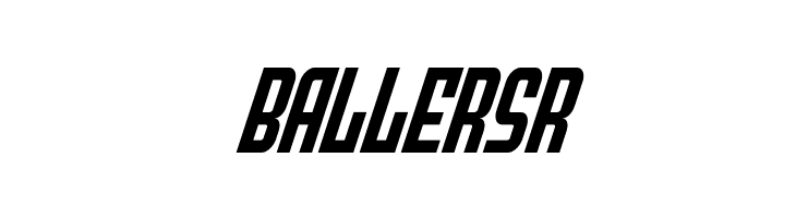 Peace & Houston Super-Italic  Free Fonts Download