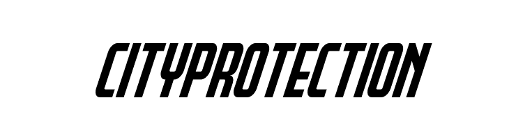 Peace & Houston Super-Italic  Free Fonts Download