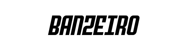 Peace & Houston Expanded Ital  Free Fonts Download