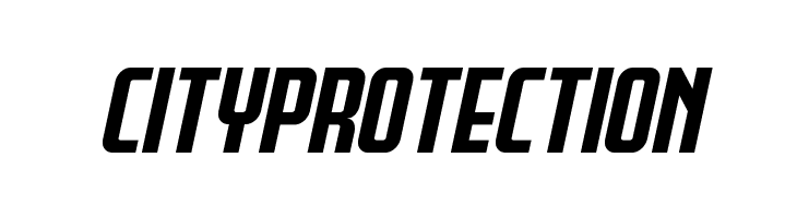 Peace & Houston Expanded Ital  Free Fonts Download