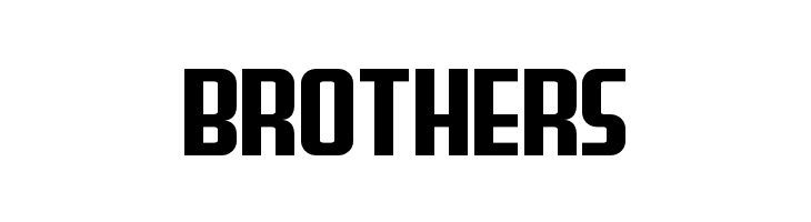 Peace & Houston Wide  Free Fonts Download