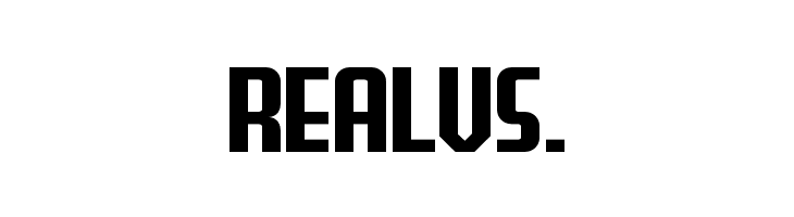 Peace & Houston Wide  Free Fonts Download