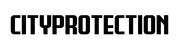 Peace & Houston Wide  Free Fonts Download