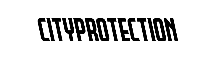 Peace & Houston Leftalic  Free Fonts Download