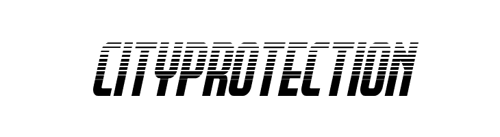 Peace & Houston Halftone Ital  Free Fonts Download