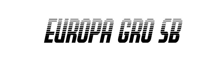Peace & Houston Halftone Ital  Free Fonts Download