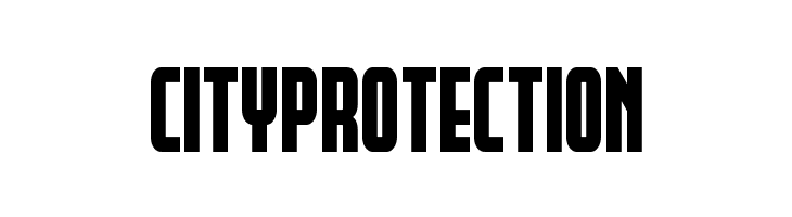 Peace & Houston Extra Bold  Free Fonts Download