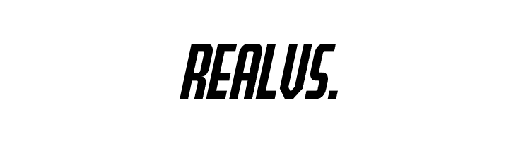 Peace & Houston Italic  Free Fonts Download