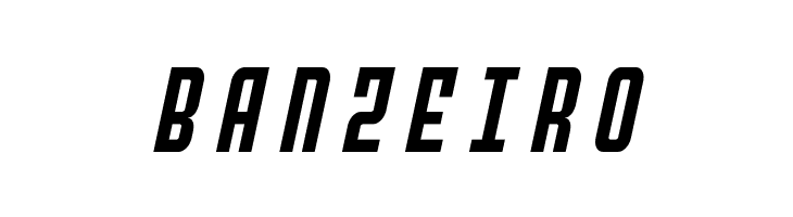 Peace & Houston Title Italic  Free Fonts Download