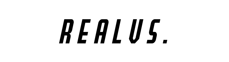 Peace & Houston Title Italic  Free Fonts Download