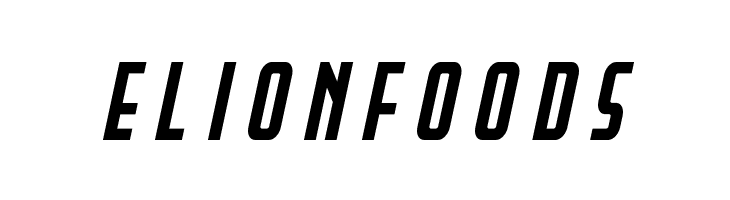 Peace & Houston Title Italic  Free Fonts Download