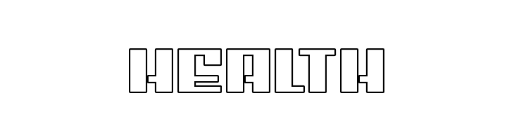 American Grain Outline  Free Fonts Download