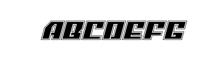 American Grain Academy Italic  Free Fonts Download