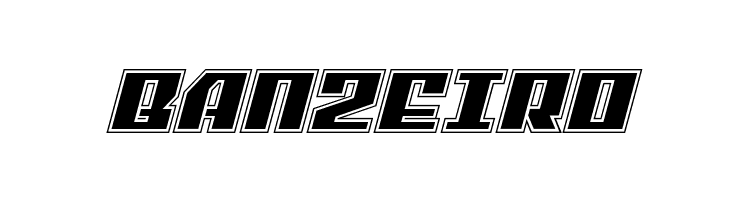 American Grain Academy Italic  Free Fonts Download