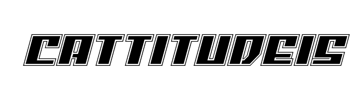 American Grain Academy Italic  Free Fonts Download