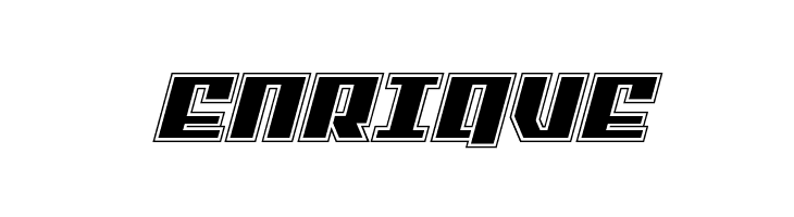 American Grain Academy Italic  Free Fonts Download