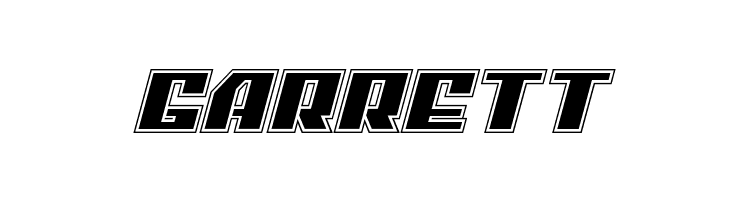 American Grain Academy Italic  Free Fonts Download