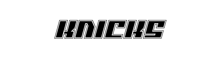 American Grain Academy Italic  Free Fonts Download