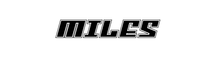 American Grain Academy Italic  Free Fonts Download