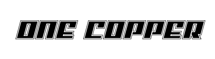 American Grain Academy Italic  Free Fonts Download