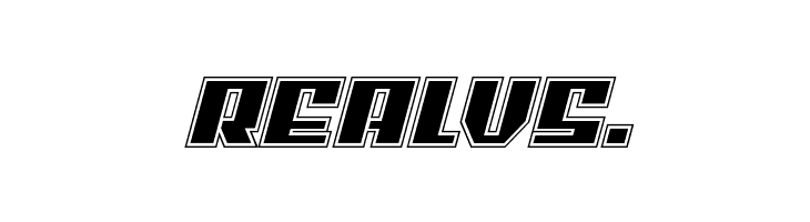 American Grain Academy Italic  Free Fonts Download