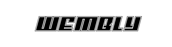 American Grain Academy Italic  Free Fonts Download