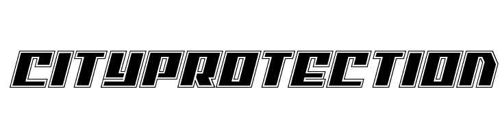 American Grain Academy Italic  Free Fonts Download