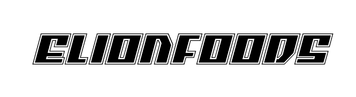 American Grain Academy Italic  Free Fonts Download