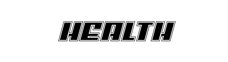 American Grain Academy Italic  Free Fonts Download