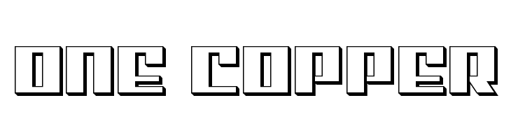 American Grain 3D  Free Fonts Download