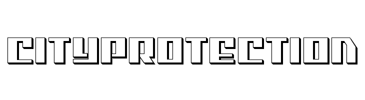 American Grain 3D  Free Fonts Download