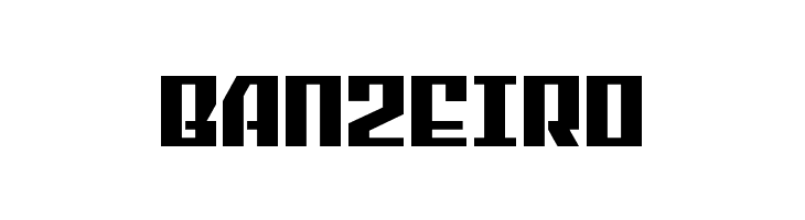 American Grain Condensed  Free Fonts Download