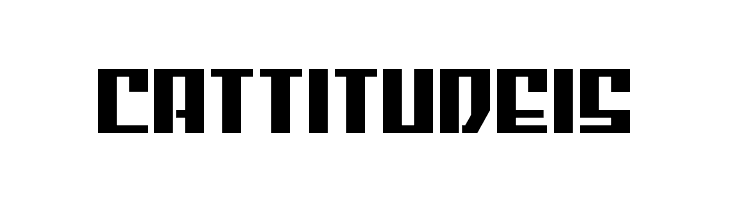 American Grain Condensed  Free Fonts Download