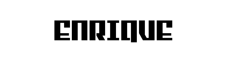 American Grain Condensed  Free Fonts Download