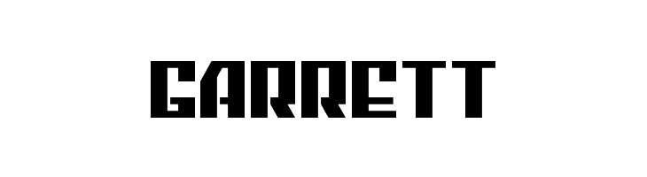 American Grain Condensed  Free Fonts Download