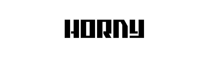 American Grain Condensed  Free Fonts Download