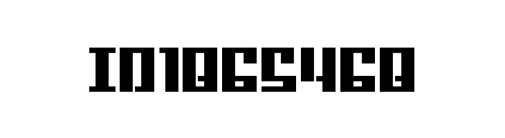 American Grain Condensed  Free Fonts Download