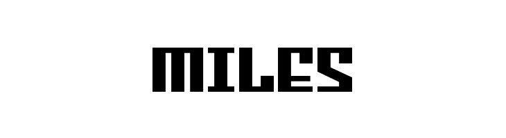 American Grain Condensed  Free Fonts Download