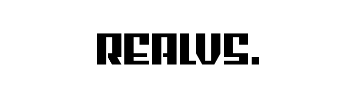 American Grain Condensed  Free Fonts Download