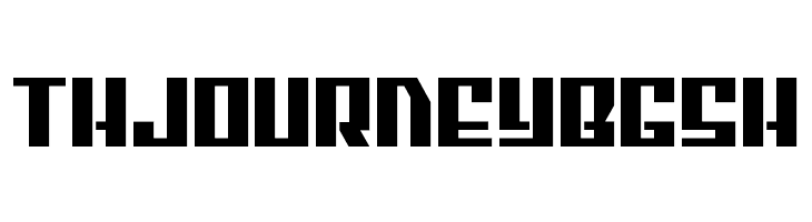 American Grain Condensed  Free Fonts Download