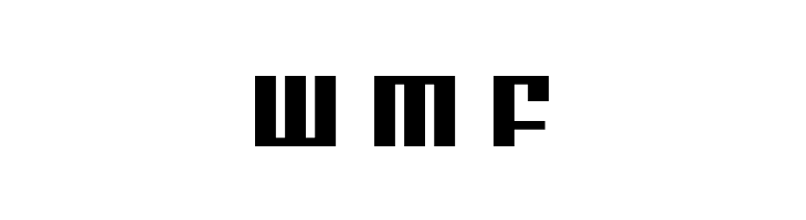 American Grain Condensed  Free Fonts Download