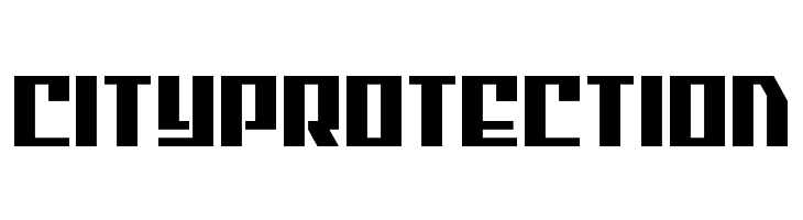 American Grain Condensed  Free Fonts Download