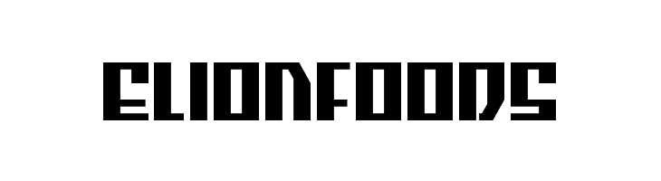 American Grain Condensed  Free Fonts Download