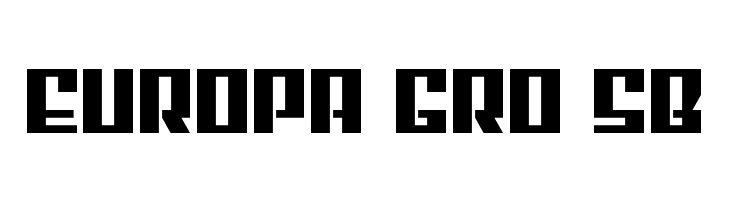 American Grain Condensed  Free Fonts Download