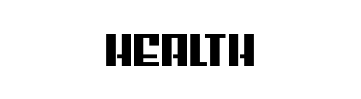 American Grain Condensed  Free Fonts Download